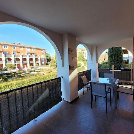 Spacious Bright And Quiet Nest With Terrace Aix-en-Provence Eksteriør bilde