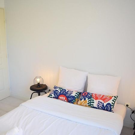 Spacious Bright And Quiet Nest With Terrace Aix-en-Provence Eksteriør bilde